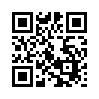 КулЛиб QR: Юбилейная афиша, или Есть что вспомнить (fb2)