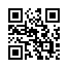 КулЛиб QR: Ось земли (fb2)