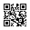 КулЛиб QR: Советские асы пилоты ЛаГГ-3, Ла-5/7 (fb2)