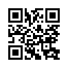 КулЛиб QR: Мост Убийц (fb2)
