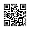 КулЛиб QR: Королева Марго (fb2)