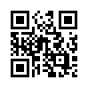 КулЛиб QR: Охота без милосердия (fb2)