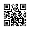 КулЛиб QR: Хоровод обреченных (fb2)