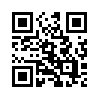 КулЛиб QR: Мулла (fb2)