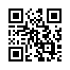 КулЛиб QR: Привычка убивать (fb2)