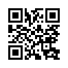 КулЛиб QR: Рождественский поцелуй (fb2)