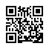 КулЛиб QR: Иволги (fb2)