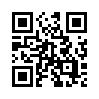 КулЛиб QR: За Новгород (fb2)