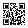 КулЛиб QR: Я создала бизнес (fb2)