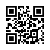 КулЛиб QR: Охотницы (fb2)