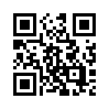 КулЛиб QR: Одержимые (не)любовью (fb2)