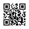 КулЛиб QR: Царская свара (fb2)