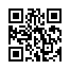 КулЛиб QR: Золотая кровь (fb2)