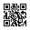 КулЛиб QR: Сказка о царевне Несмеяне и Иване (fb2)