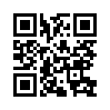 КулЛиб QR: Новогоднее письмо (fb2)