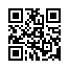 КулЛиб QR: Собиратель реликвий (fb2)