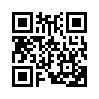 КулЛиб QR: Вернёмся домой (fb2)