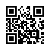 КулЛиб QR: Полное собрание стихотворений (fb2)