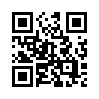 КулЛиб QR: Яху Гуглович (fb2)