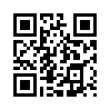 КулЛиб QR: Филипп Москвитин (djvu)