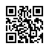 КулЛиб QR: Нейтральные миры: Нейтральные миры. Мастер лута (fb2)