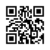 КулЛиб QR: Дикая сердцем (fb2)