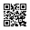 КулЛиб QR: Пси-ON. Книга III (fb2)