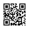 КулЛиб QR: Собственные записки 1826-1828 (djvu)