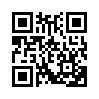 КулЛиб QR: Крестик на карте (fb2)