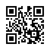 КулЛиб QR: Спасите наше королевство (fb2)