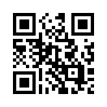 КулЛиб QR: Лувр (fb2)