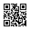 КулЛиб QR: Путь Зверей. Книга третья (fb2)