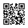 КулЛиб QR: Прилёт кометы (fb2)
