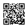 КулЛиб QR: Клуб убийц (fb2)