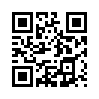КулЛиб QR: ЗаГРИБные истории. Тайны подземного царства (fb2)