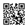 КулЛиб QR: Фермер в другом мире. Том 2 (fb2)