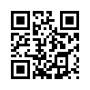 КулЛиб QR: Химия без преград. Увлекательные научные факты, истории, эксперименты (fb2)
