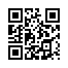 КулЛиб QR: Высокие вибрации (fb2)
