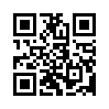 КулЛиб QR: Два брата (fb2)