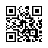 КулЛиб QR: Темный Лекарь 17 (fb2)
