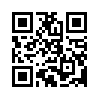 КулЛиб QR: Изумрудный Лотос (fb2)