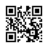 КулЛиб QR: Золотые китайские упражнения для здоровья и долголетия (fb2)