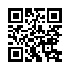 КулЛиб QR: Над волнами Балтики (fb2)