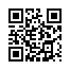 КулЛиб QR: Потрошитель (fb2)