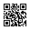 КулЛиб QR: Мороз Иванович (fb2)