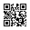 КулЛиб QR: Голубиные башмаки (fb2)