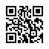 КулЛиб QR: Шымдыршы (fb2)