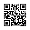 КулЛиб QR: Чертоги памяти (fb2)