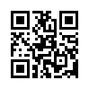 КулЛиб QR: Становление Героя Щита 4 (с иллюстрациями) (ЛП) (fb2)