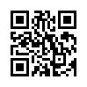 КулЛиб QR: Счастливчик (fb2)
